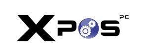 XPOS PC - Software gestionale per registratori di cassa