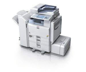 assistenza-fotocopiatrici-ricoh-aficio-mpc2800